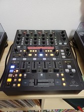 Behringer ddm4000 come usato  Empoli