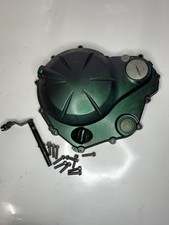 Kawasaki 2008 ninja for sale  Riverside