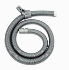 Dyson dc08 stowaway for sale  SPALDING