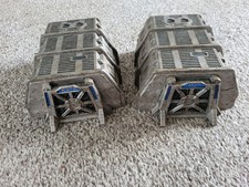 Painted micro arts for sale Painted micro arts for sale  BEXLEYHEATH