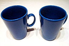 Tassen kaffeebecher just gebraucht kaufen  Annaberg-Buchholz, Mildenau