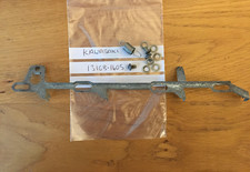 Kawasaki choke puller for sale  BRIDGWATER