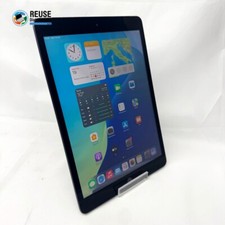 Apple ipad 10.2 usato  Oria