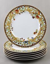 Rosenthal porcelain jardin for sale  YORK