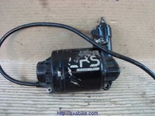 Centrale abs bmw d'occasion  Languidic