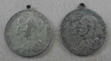 1911 coronation george for sale  BIRMINGHAM