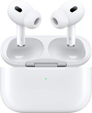 Apple pro generation gebraucht kaufen  Versand nach Germany