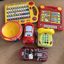 Broken job lot for sale  LONDON