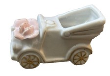 Japan car porcelain for sale  Hulbert