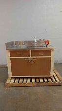 Duralab stainless steel for sale  Shippensburg