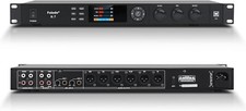 Fulode pro digital for sale  Richmond Hill