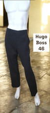 Hugo boss taille d'occasion Hugo boss taille d'occasion  Vichy