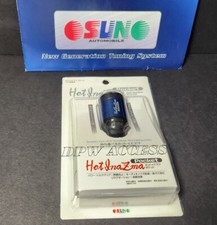 Sun auto hot for sale  Greensboro