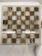 Vintage mexican onyx for sale  Bridgeton