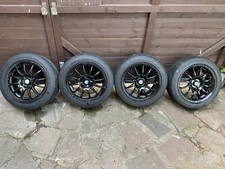 team dynamics pro race 1 2 15 for sale team dynamics pro race 1 2 15 for sale BEDFORD