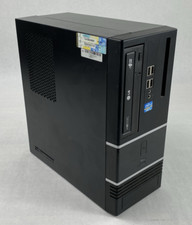 Inwin bk623 mid for sale  Saint Joseph