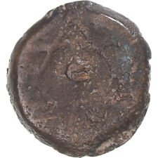343879 monnaie maroc d'occasion  Lille-