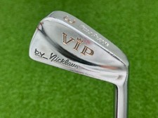nicklaus 1967 vip irons for sale  Nucla