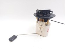 9830962780 pompa carburante usato  Torre del Greco