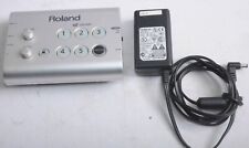 Roland drums hd1 for sale  CLITHEROE