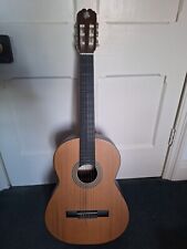 Admira concerto nylon for sale  HOLYWELL