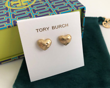Tory burch heart for sale  Reno