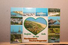 Postkarte ansichtskarte neuhar gebraucht kaufen  Eitorf