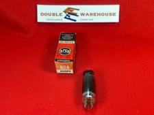 Vintage rca 6aq5a for sale  Glenside