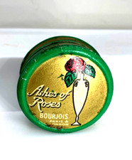 Petite fine antique for sale  Dallas