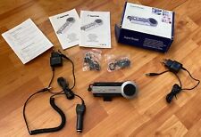 Supertooth bluetooth freisprec gebraucht kaufen  Berlin