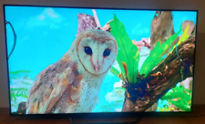 Sony bravia 75x8505c gebraucht kaufen Sony bravia 75x8505c gebraucht kaufen  Unna