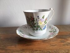 Aynsley china english for sale  STOKE-ON-TRENT