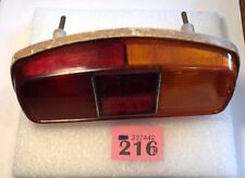 Butlers 1705 rear for sale  HEREFORD