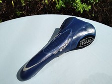 Selle italia flite. for sale  WAKEFIELD