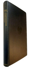 Streptococcal Infections McCarty NY Adacemy Of Medicine Hardcover 1954 comprar usado  Enviando para Brazil