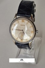 Orologio uomo zenith usato  Villaga