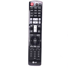Usado Original AKB73175701 Para LG AV Áudio Sistema de Home Theater Controle Remoto comprar usado  Enviando para Brazil