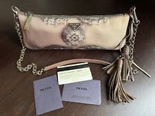 Prada milano edition gebraucht kaufen  Hamburg