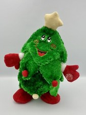 Singing dancing happiest for sale  Export