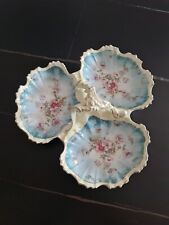 Very old porcelain d'occasion  Expédié en Belgium