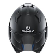 Open box shark for sale  Ashton