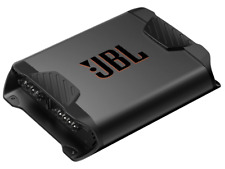 Jbl concert a652 usato  Aversa