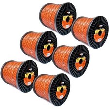 5lb spool roll d'occasion  Expédié en Belgium
