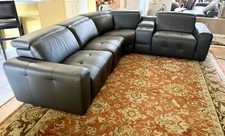 Macy haigan pc. for sale  Port Saint Lucie