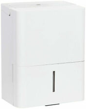 Challenge digital litre for sale  SUTTON COLDFIELD