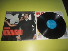 Domenico modugno domenico usato  Monselice