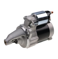 For 650cc joyner d'occasion  Expédié en Belgium