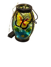 butterfly lights for sale butterfly lights for sale Boise