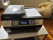Brother mfc 6490cw for sale  RICKMANSWORTH