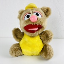 Riginal disney muppets gebraucht kaufen  Rockenberg